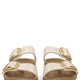 ARIZONA BIG BUCKLE" SANDAL