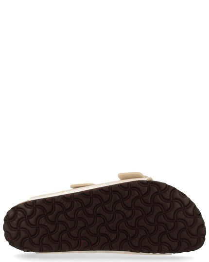 ARIZONA BIG BUCKLE" SANDAL