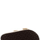 ARIZONA BIG BUCKLE" SANDAL
