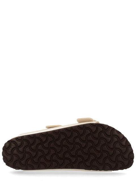 ARIZONA BIG BUCKLE" SANDAL