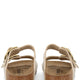 ARIZONA BIG BUCKLE" SANDAL