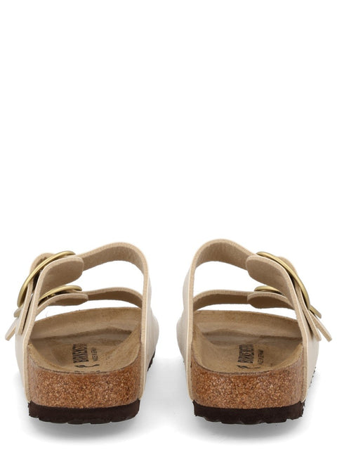 ARIZONA BIG BUCKLE" SANDAL
