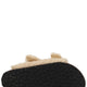 ARIZONA BIG BUCKLE" SANDAL