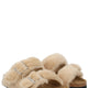 ARIZONA BIG BUCKLE" SANDAL