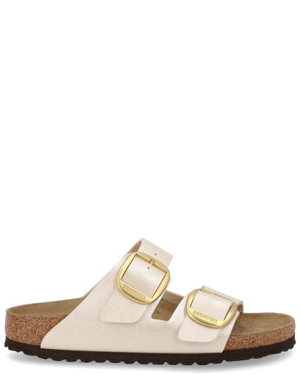 ARIZONA BIG BUCKLE" SANDAL
