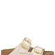 ARIZONA BIG BUCKLE" SANDAL