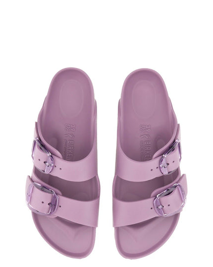 ARIZONA BIG BUCKLE" SANDAL