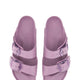 ARIZONA BIG BUCKLE" SANDAL