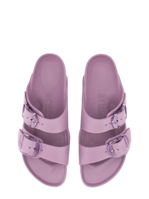 ARIZONA BIG BUCKLE" SANDAL