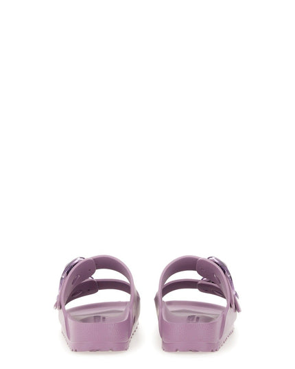 ARIZONA BIG BUCKLE" SANDAL