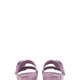 ARIZONA BIG BUCKLE" SANDAL