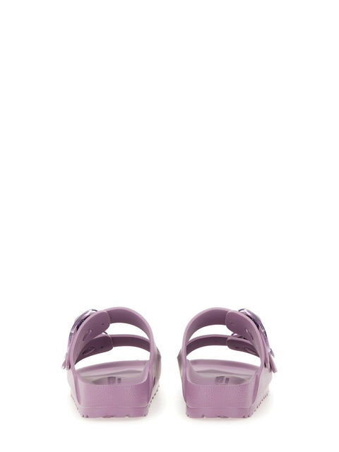 ARIZONA BIG BUCKLE" SANDAL