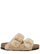 beige / 35