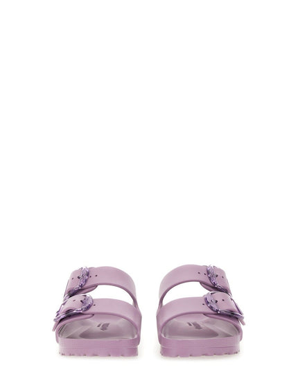 ARIZONA BIG BUCKLE" SANDAL