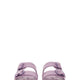 ARIZONA BIG BUCKLE" SANDAL