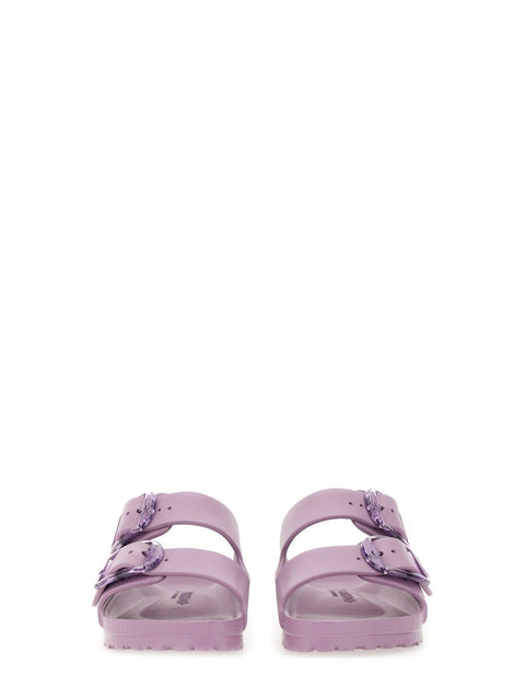 ARIZONA BIG BUCKLE" SANDAL