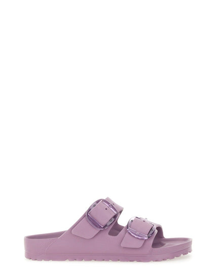 ARIZONA BIG BUCKLE" SANDAL