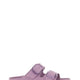ARIZONA BIG BUCKLE" SANDAL