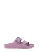 Lilac / 39