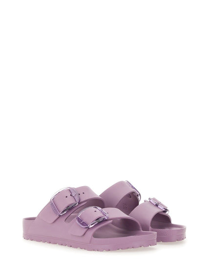 ARIZONA BIG BUCKLE" SANDAL