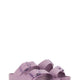 ARIZONA BIG BUCKLE" SANDAL