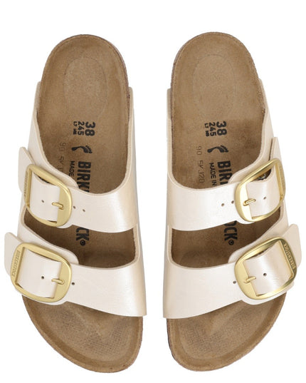 ARIZONA BIG BUCKLE" SANDAL