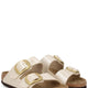 ARIZONA BIG BUCKLE" SANDAL