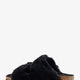 Arizona Big Buckle Teddy sandals