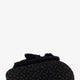 Arizona Big Buckle Teddy sandals