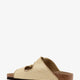 Arizona Big Raffia sandals