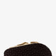 Arizona Big Raffia sandals