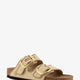 Arizona Big Raffia sandals
