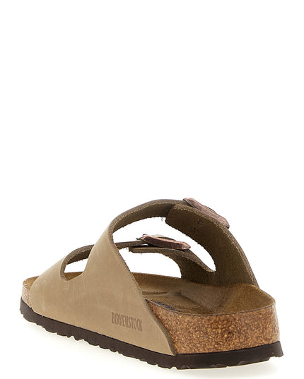 'Arizona BS' sandals