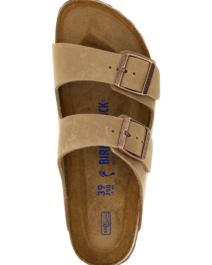 'Arizona BS' sandals