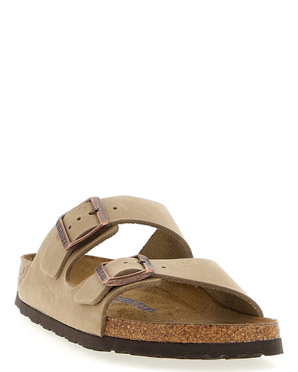 'Arizona BS' sandals