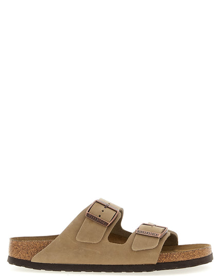 'Arizona BS' sandals
