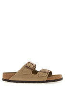 Brown / 36