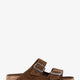 Arizona BS suede sandals