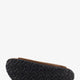 Arizona BS suede sandals