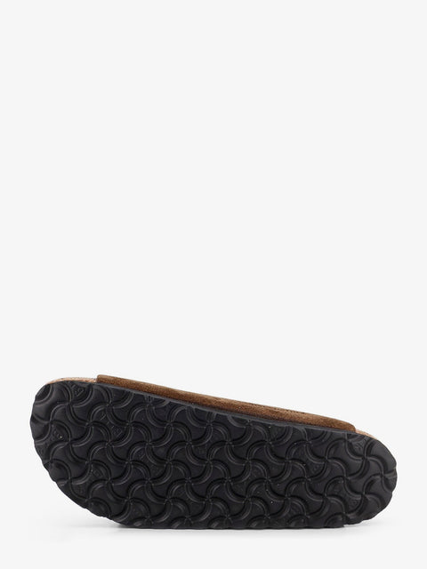 Arizona BS suede sandals