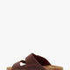 Arizona leather sandals