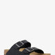 Arizona leather sandals