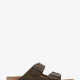 Arizona leather sandals