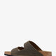Arizona leather sandals
