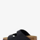 Arizona leather sandals