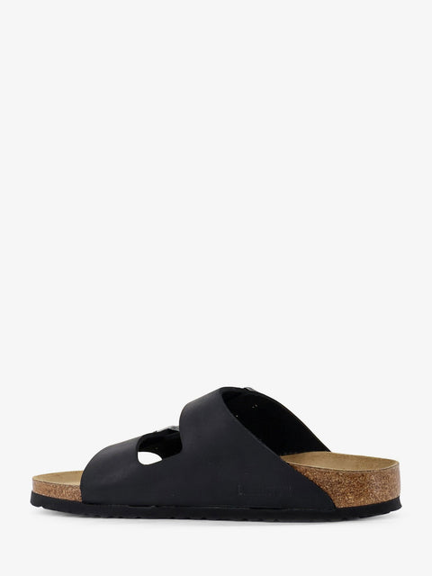Arizona leather sandals
