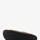 Arizona leather sandals