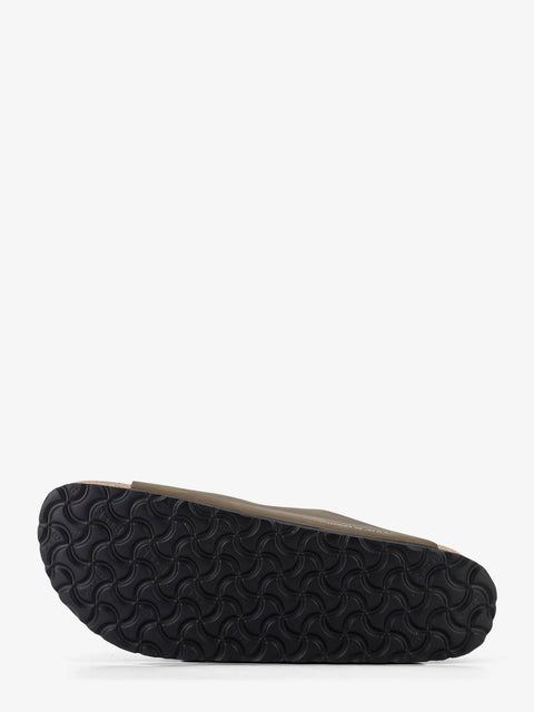 Arizona leather sandals