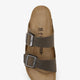 Arizona leather sandals