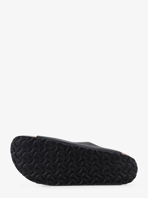 Arizona leather sandals